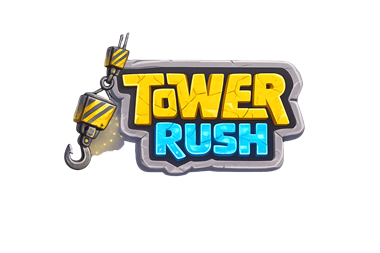 Tower Rush slot